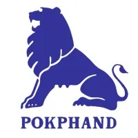 PT. Charoen Pokphand