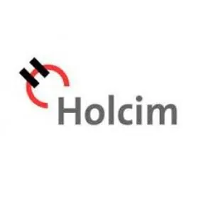PT. Holcim Indonesia