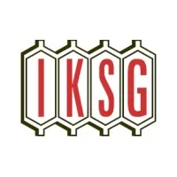 PT. Industri Kemasan Semen Gresik