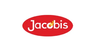 PT. Jadi Abadi Corak Biscuit