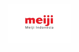PT. Meiji Indonesia