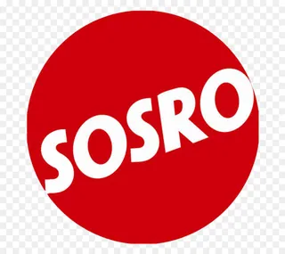 PT. Sinar Sosro