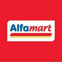 PT. Sumber Alfaria Trijaya